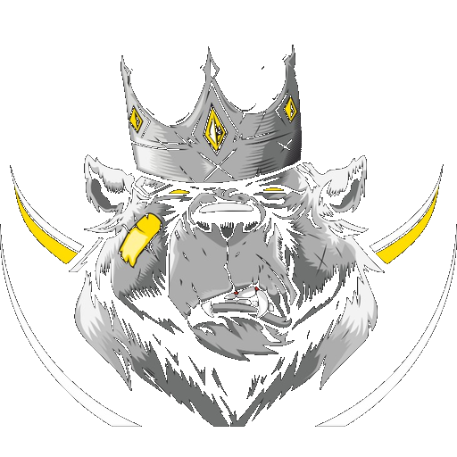 Mishka Combat Gym